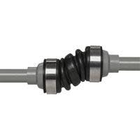 666726d994f10f000836fdf2 830 350