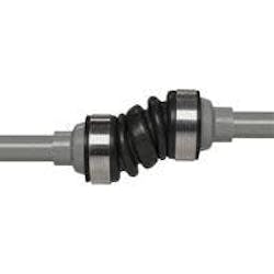 666726d994f10f000836fdf2 830 350 666726d994f10f000836fdf2 830 350