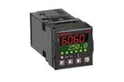 666726db74c1d40008e3bce0 830 350 666726db74c1d40008e3bce0 830 350