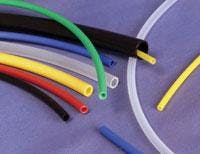 666726dec40378000847205b 830 350