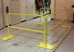 666726dfc403780008472060 830 350 666726dfc403780008472060 830 350