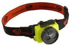 666726e174c1d40008e3bce5 830 350 666726e174c1d40008e3bce5 830 350