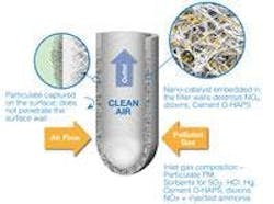 666726e294f10f000836fe01 830 350 666726e294f10f000836fe01 830 350