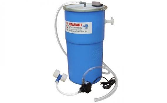 666726e374c1d40008e3bcea 830 350