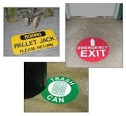 666726e4c40378000847206c 830 350 666726e4c40378000847206c 830 350