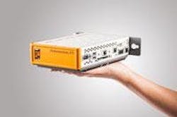 666726e594f10f000836fe06 830 350 666726e594f10f000836fe06 830 350