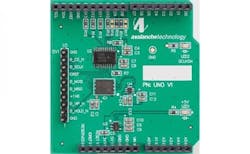 666726e9c403780008472076 830 350 666726e9c403780008472076 830 350