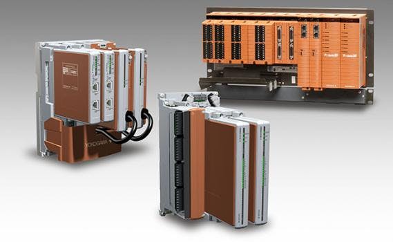 666726eac40378000847207b 830 350