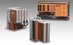 666726eac40378000847207b 830 350 666726eac40378000847207b 830 350