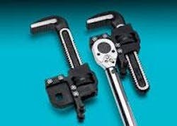 666726edc403780008472085 830 350 666726edc403780008472085 830 350