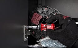 666726ee94f10f000836fe11 830 350 666726ee94f10f000836fe11 830 350