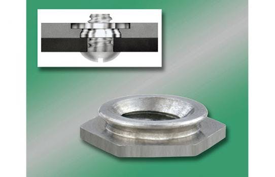 666726f374c1d40008e3bcff 830 350