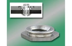 666726f374c1d40008e3bcff 830 350 666726f374c1d40008e3bcff 830 350