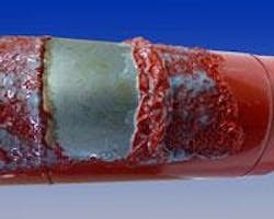 666726f574c1d40008e3bd04 830 350 666726f574c1d40008e3bd04 830 350