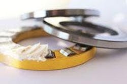 666726f7c403780008472099 830 350 666726f7c403780008472099 830 350