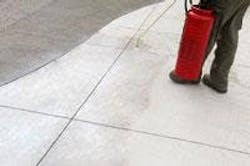 666726f894f10f000836fe1c 830 350 666726f894f10f000836fe1c 830 350