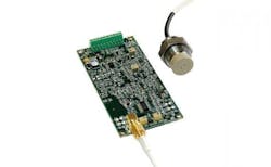 666726fb74c1d40008e3bd13 830 350 666726fb74c1d40008e3bd13 830 350