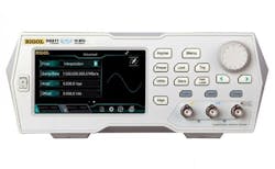 666726fe94f10f000836fe26 830 350 666726fe94f10f000836fe26 830 350