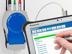 6667270094f10f000836fe2b 830 350 6667270094f10f000836fe2b 830 350