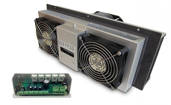 6667270174c1d40008e3bd18 830 350