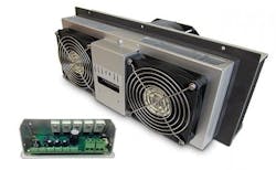 6667270174c1d40008e3bd18 830 350 6667270174c1d40008e3bd18 830 350