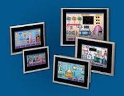 66672702c4037800084720ad 830 350 66672702c4037800084720ad 830 350