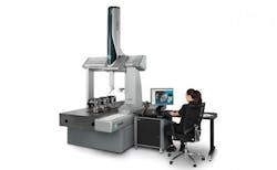 66672704c4037800084720b2 830 350 66672704c4037800084720b2 830 350