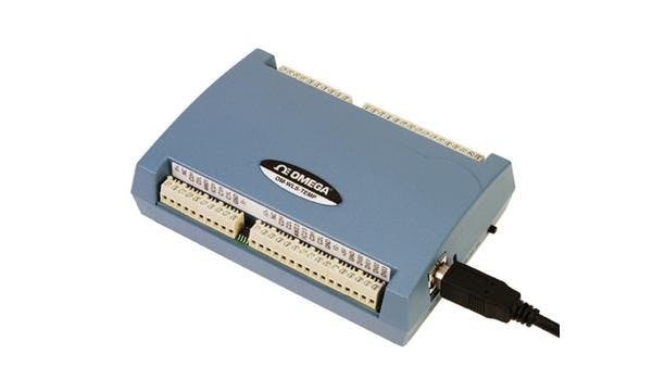 6667270694f10f000836fe35 830 350