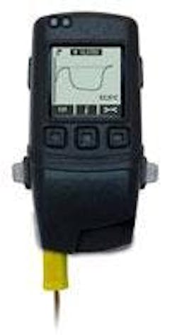 6667270774c1d40008e3bd22 830 350 6667270774c1d40008e3bd22 830 350