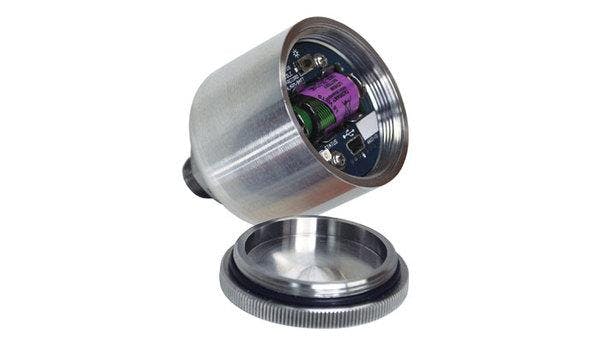 6667270ac4037800084720b7 830 350