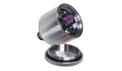 6667270ac4037800084720b7 830 350 6667270ac4037800084720b7 830 350