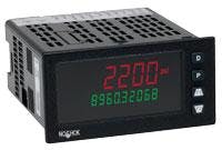 6667270b94f10f000836fe3f 830 350