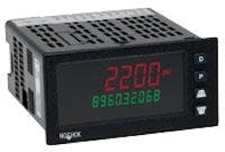 6667270b94f10f000836fe3f 830 350 6667270b94f10f000836fe3f 830 350