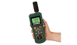 6667270c94f10f000836fe44 830 350 6667270c94f10f000836fe44 830 350