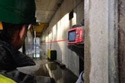 6667270fc4037800084720c1 830 350 6667270fc4037800084720c1 830 350