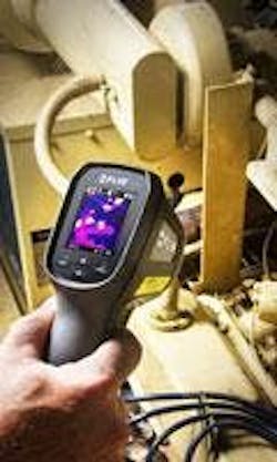 66672710c4037800084720c6 830 350 66672710c4037800084720c6 830 350