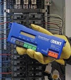 6667271174c1d40008e3bd31 830 350 6667271174c1d40008e3bd31 830 350