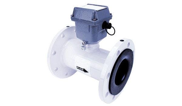 6667271294f10f000836fe49 830 350