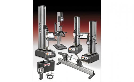 6667271374c1d40008e3bd36 830 350