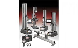 6667271374c1d40008e3bd36 830 350 6667271374c1d40008e3bd36 830 350