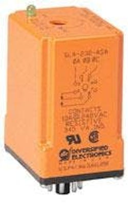 66672714c4037800084720d0 830 350 66672714c4037800084720d0 830 350