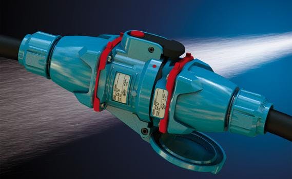 6667271694f10f000836fe4e 830 350