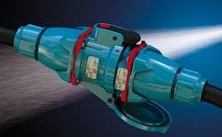 6667271694f10f000836fe4e 830 350 6667271694f10f000836fe4e 830 350