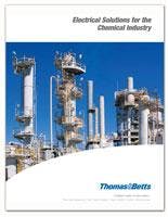 6667271774c1d40008e3bd45 830 350