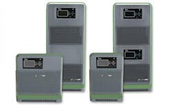 6667271ac4037800084720da 830 350 6667271ac4037800084720da 830 350