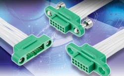 6667271b74c1d40008e3bd4f 830 350 6667271b74c1d40008e3bd4f 830 350