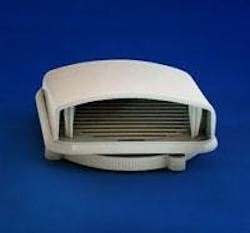 6667271e74c1d40008e3bd54 830 350 6667271e74c1d40008e3bd54 830 350