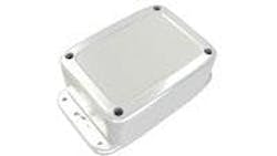 6667271f74c1d40008e3bd59 830 350 6667271f74c1d40008e3bd59 830 350