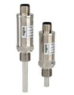 6667272194f10f000836fe5d 830 350 6667272194f10f000836fe5d 830 350