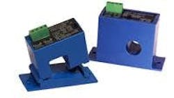 66672721c4037800084720e4 830 350 66672721c4037800084720e4 830 350